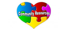 Community Resources