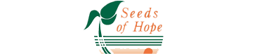 Seeds of Hope